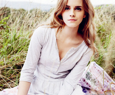 amazing beautiful emma watson gorgeous hermione granger model
