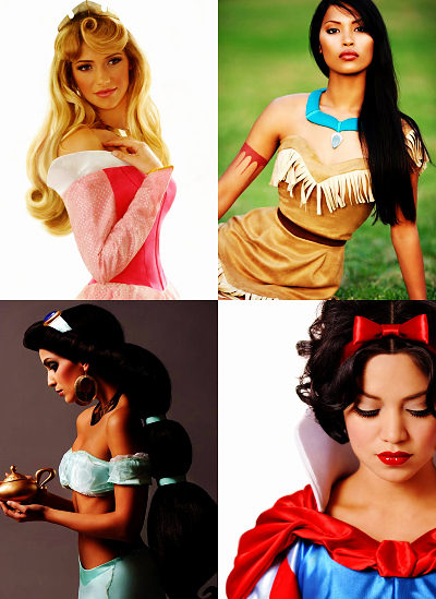 amazing, disney, dress, fairy, jane twilight, princess