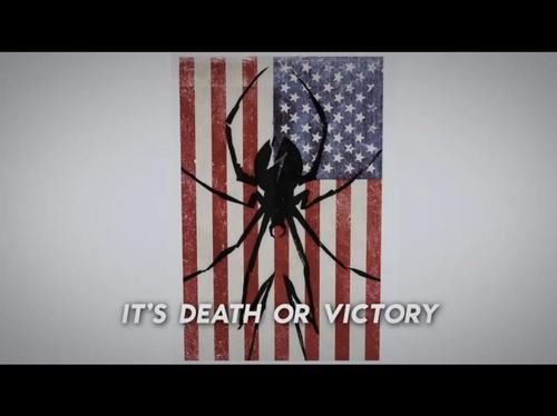 america, california, danger days, frank iero, gerard way, killjoys