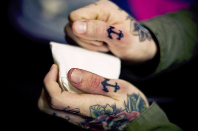 anchor, boy, cute, hands, photo, photography