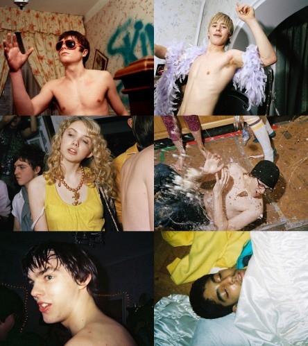 anwar, cassie ainsworth, chris, dev patel, gen 1, maxxie oliver
