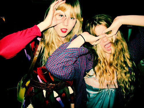 art, beautiful, cool, cute, eyes, fashion