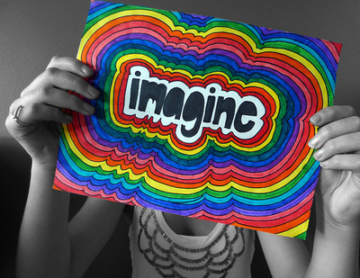 art, black and white, illustration, imagine, photo, photography
