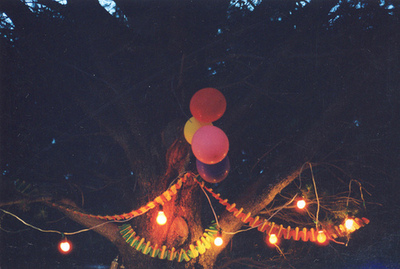 balloons,  inspiration and  lights