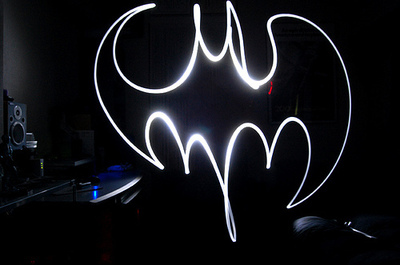 bat symbol,  batman and  batman symbol