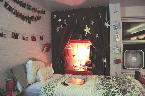 beautiful, bedroom and photo