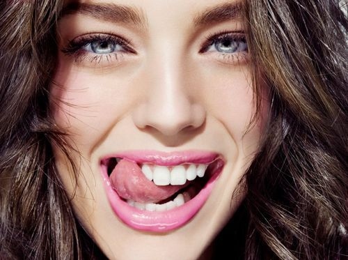 beautiful, blue eyes and emily didonato