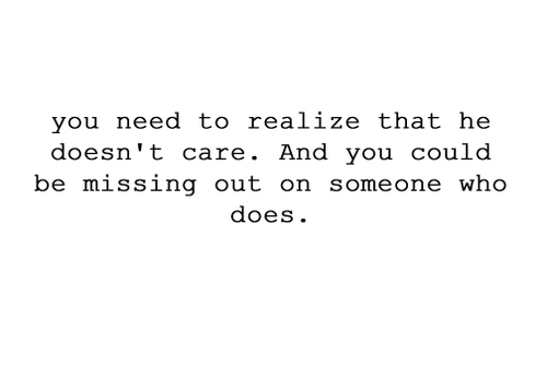 black and white, life, realize, sigh, so true, typography