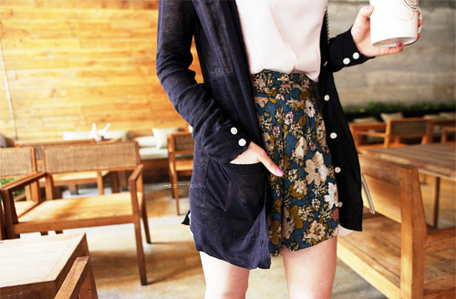 blue, cute, elif karakoc, fashion, girl, girls