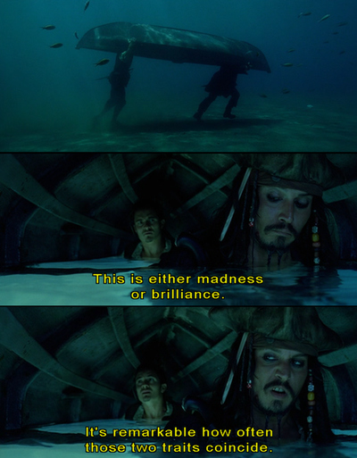 boat-jack-sparrow-johnny-depp-madness-movie-ocean-Favim.com-46428.jpg