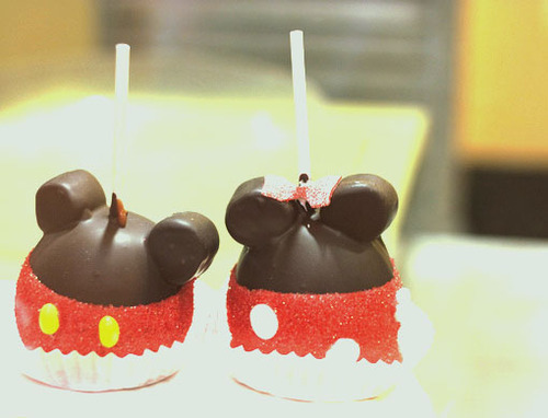 candy, chocolate, cute, delicious, disney, mickey mouse