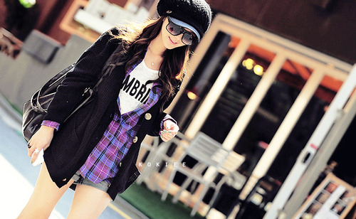 cute,  dope and  fashion