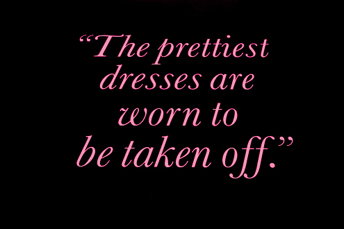 dress, dress2undress and pink