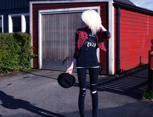 female, girl, hat, shelley mulshine, skinny, thin