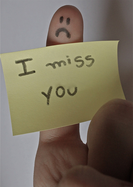 missing you poems for girlfriend. tattoo i miss you friend poems