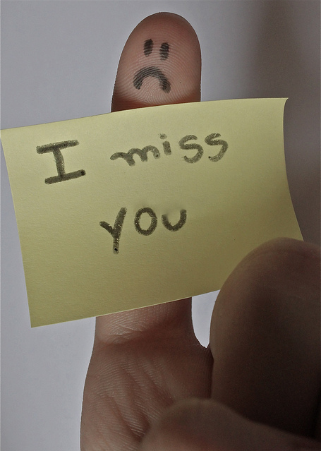 i miss you friendship quotes. 2010 i miss you friendship