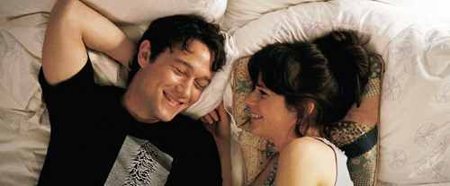 500 days of summer <3,  adorable and  cute couples