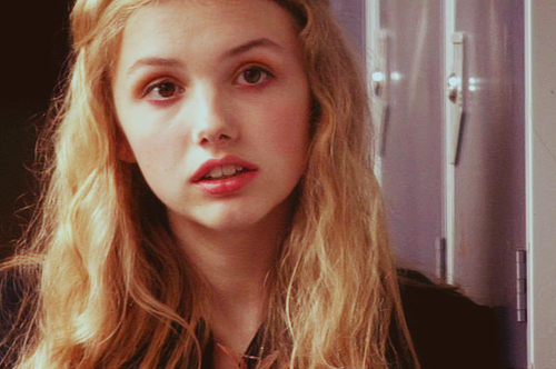 anorexic, cassie and cassie ainsworth