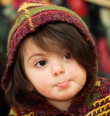 Cute Baby Photo on Baby  Baby Girl  Beautiful  Child  Cute  Girl   Inspiring Picture On