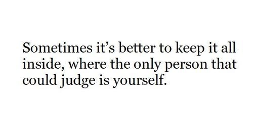 better,  judge and  person