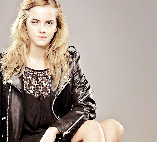 blond, cute, emma watson, Emma Watson Fashion 2011. blond, cute, emma watson,