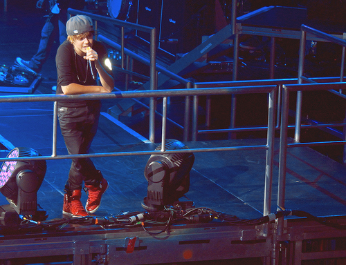 boiola, gay, hot, justin bieber, meu pai e ele bjs