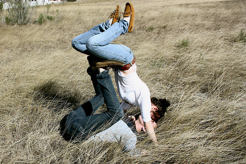 boy, boy and girl, boyfriend, couple, cute, field