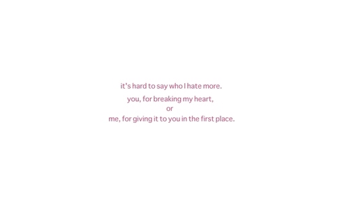 love poems for broken hearts. heart break love poems.