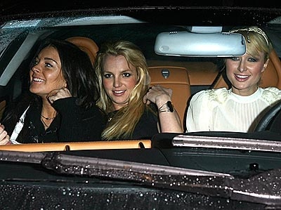 britney,  britney spears and  car