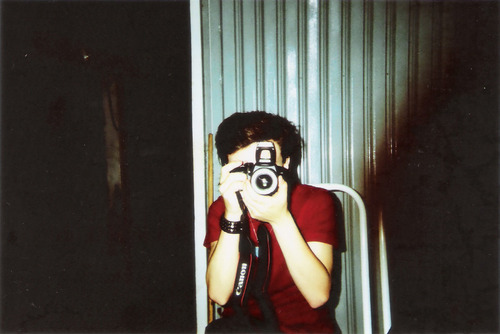 camera, canon, foto, holga, matheus conrado, vintage