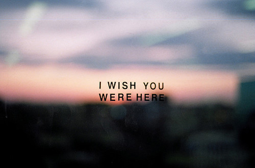 love and i miss you quotes. i miss you tumblr quotes. love