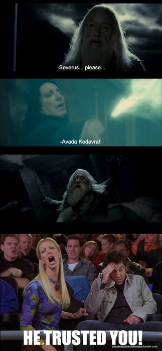 funny pictures harry potter. funny, harry potter, lol,