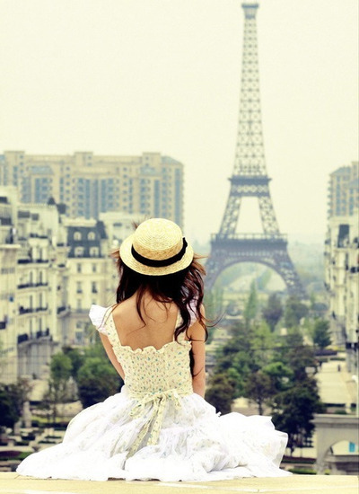 amazing, aurora, cute, dress, france, paris