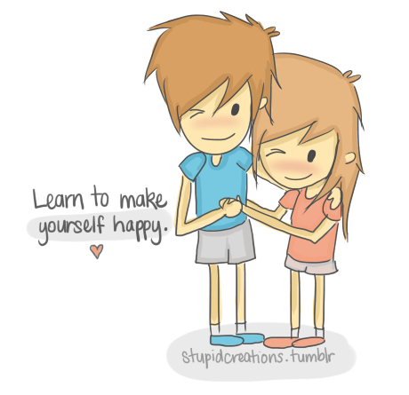 Love Animated Pictures on Added  May 18  2011   Image Size  460x445px   Source  Stupidcreations