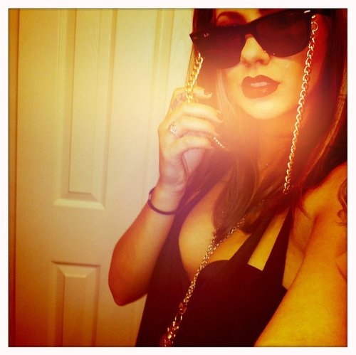 bad-girls-club-chain-glamorous-glasses-lea-lea-lorraine-Favim.com-48358.jpg