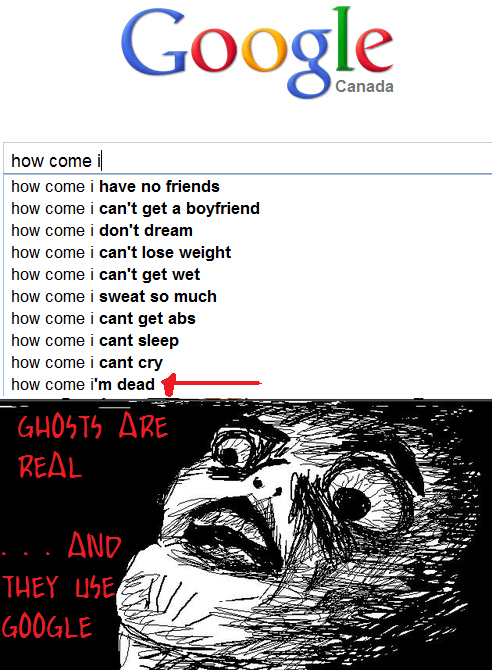 boyfriend, friends, funny, google, graffit, graffitt