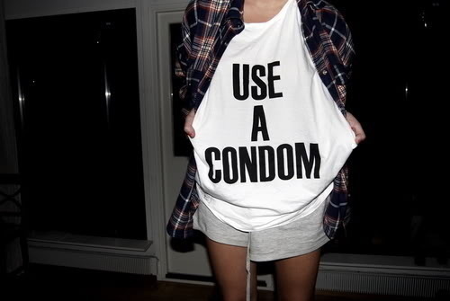 condom,  fashion and  funny