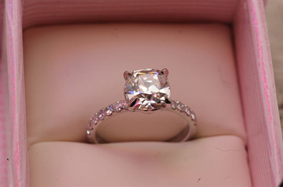 diamond,  engagement ring and  jewelry