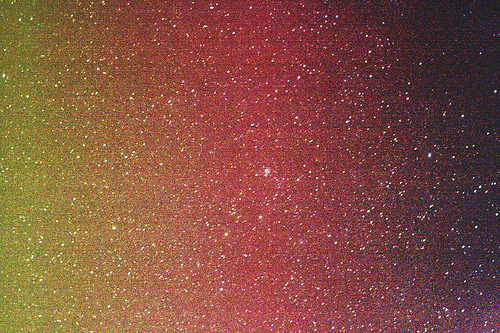 space stars photo. outer space, sky, space, stars