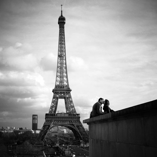 amazing, cute and eiffel tower