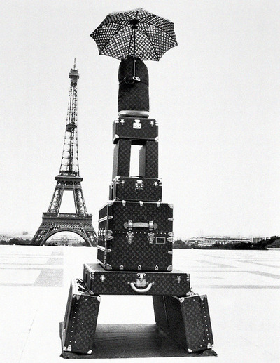 black white, eiffel and eiffel tower