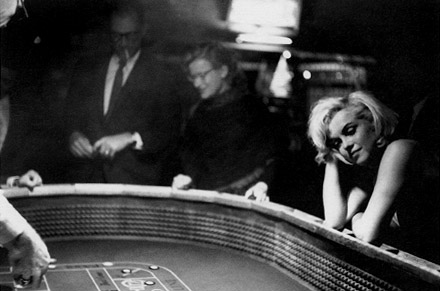 blonde, cute, girl, marilyn monroe, old hollywood, photography