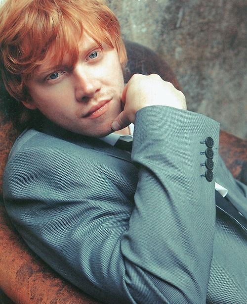 blue eyes, harry potter, he.ate.my.heart, in my bed, liiiiiiiindo, rupert