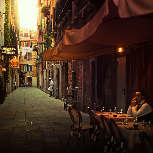 cafe, italy and lifestyle