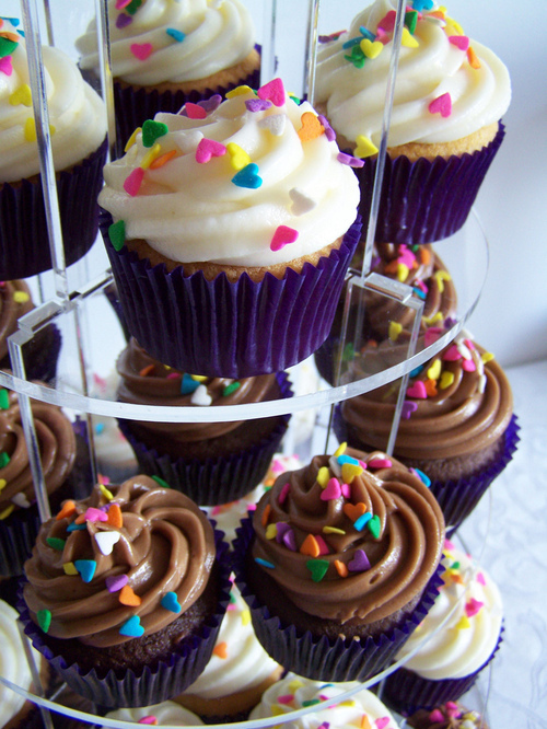 cake, chocolate, cupcake, cupcakes, cute, dessert