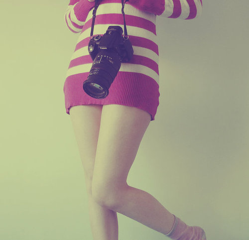 photography camera girl. camera, girl, love, photo,