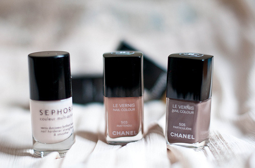 chanel, coco and cute