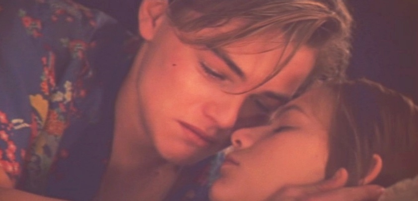 leonardo dicaprio romeo and juliet. leonardo dicaprio, romeo +