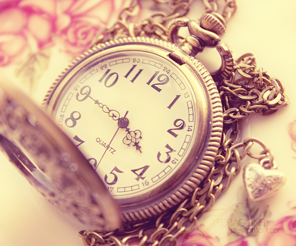 clock, clockwatch and eternity