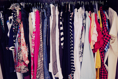 closet,  closet envy and  clothes